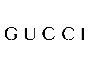 GUCCI Logo