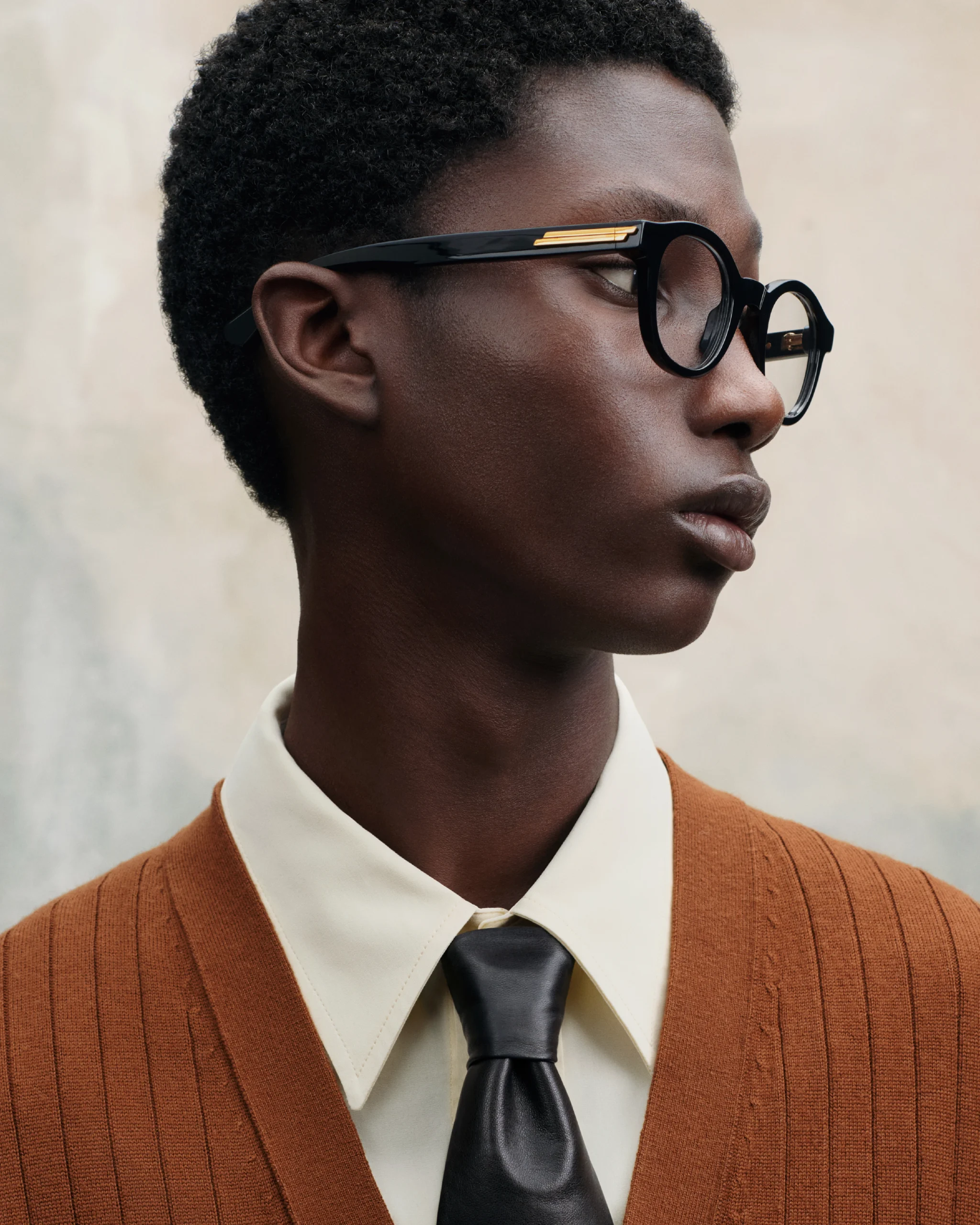 BV_KE PF25_Adv_sRGB_4x5_imageonly_A01