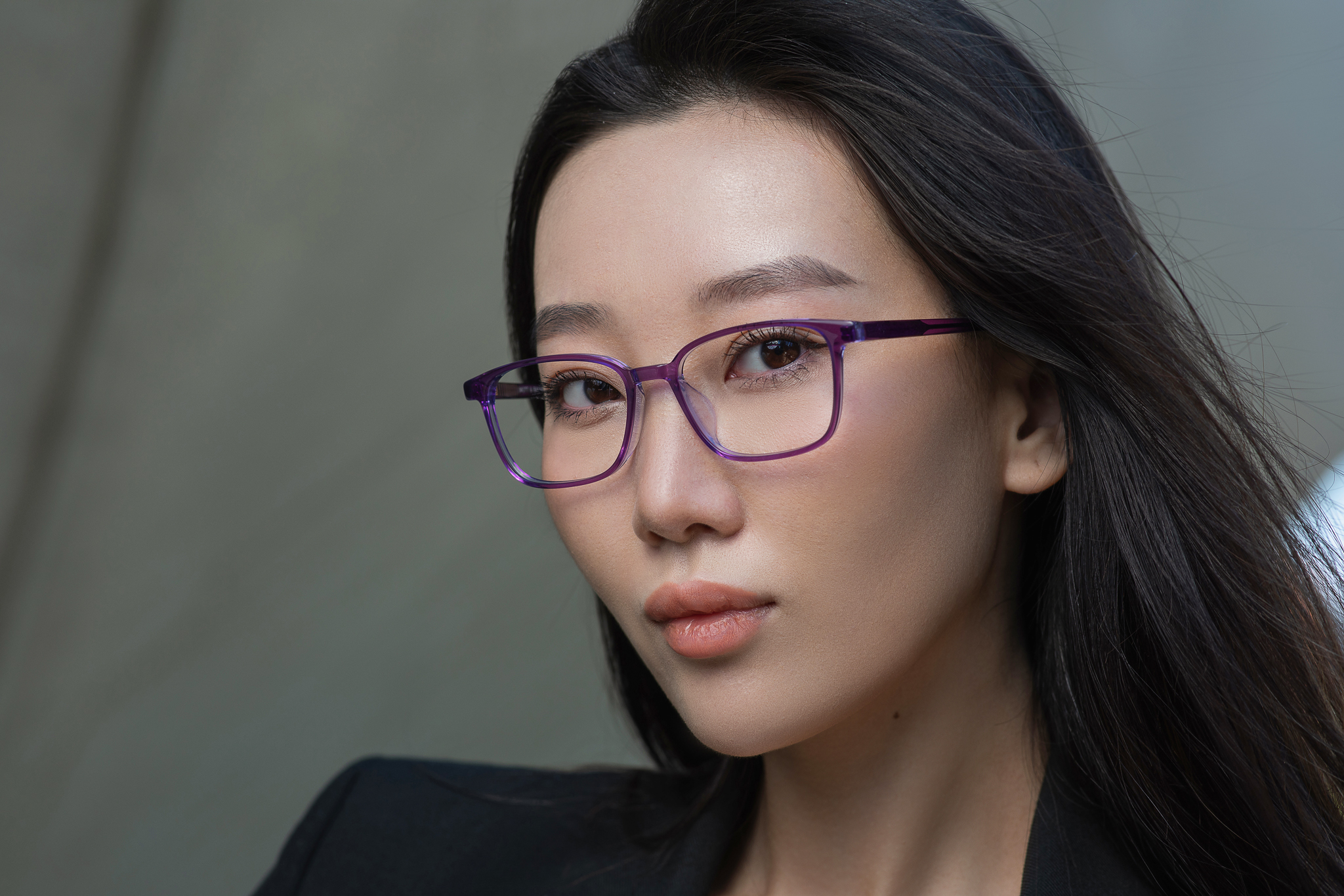 Little Island (web)-2